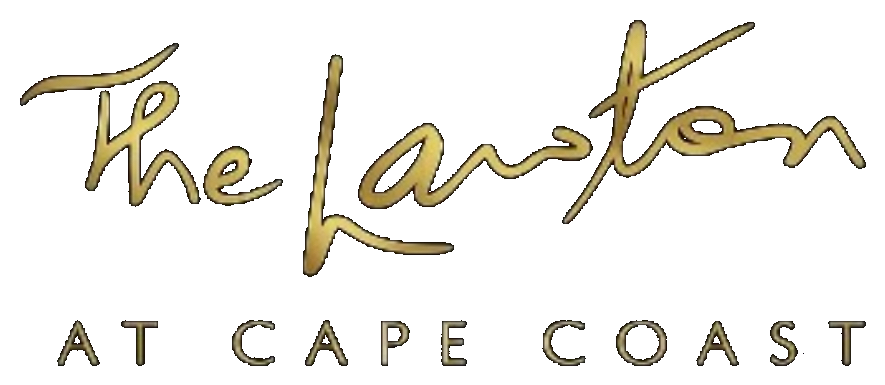 The Lawton at Cape Coast