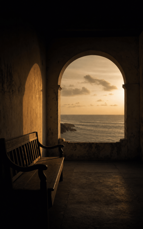 memory-bench